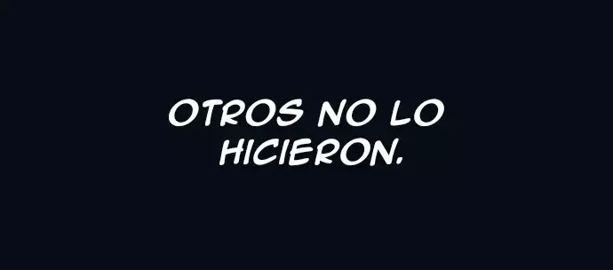 La Inocencia de Yeonwoo Capitulo 53 página 17