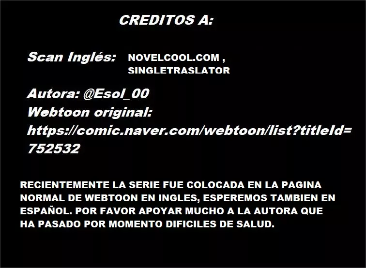 La Inocencia de Yeonwoo Capitulo 56 página 68