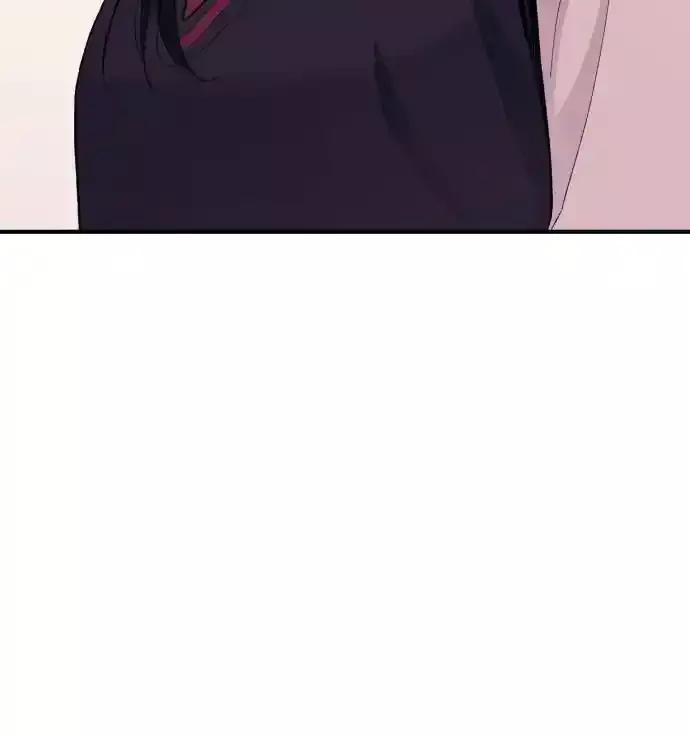 La Inocencia de Yeonwoo Capitulo 57 página 63