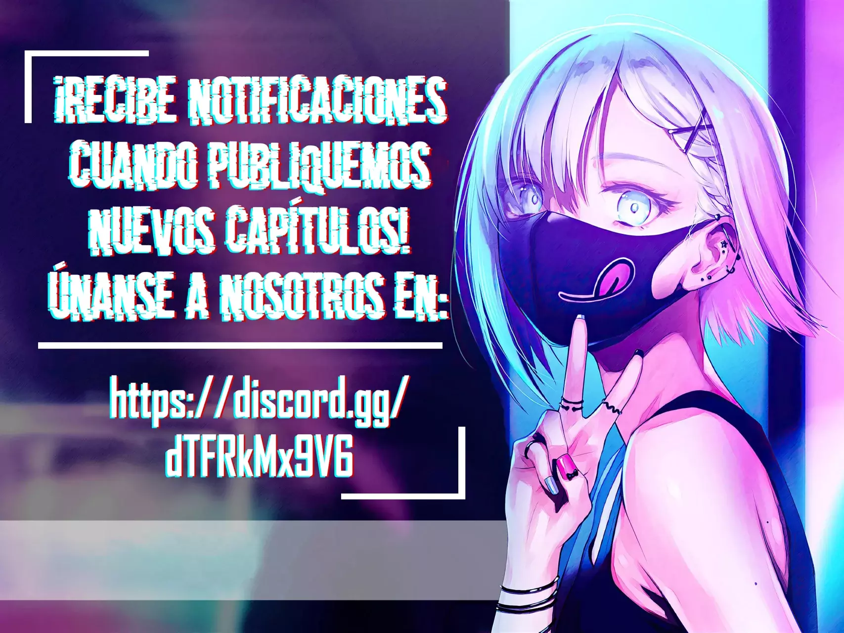 La Inocencia de Yeonwoo Capitulo 95 página 23