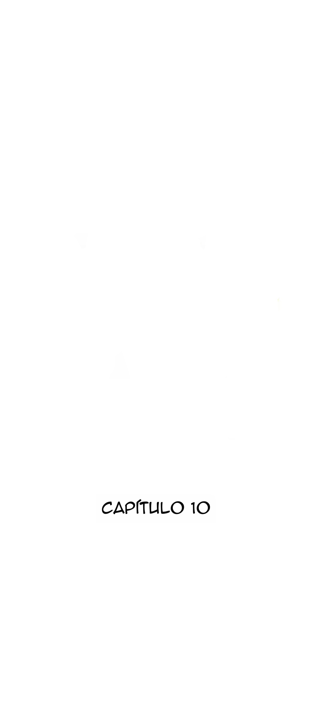 El joven doctor milagroso y demoniaco del Murim Capitulo 10 página 14