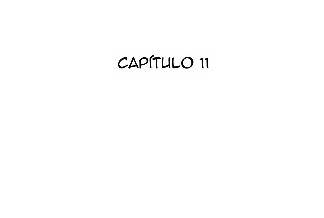 El joven doctor milagroso y demoniaco del Murim Capitulo 11 página 8