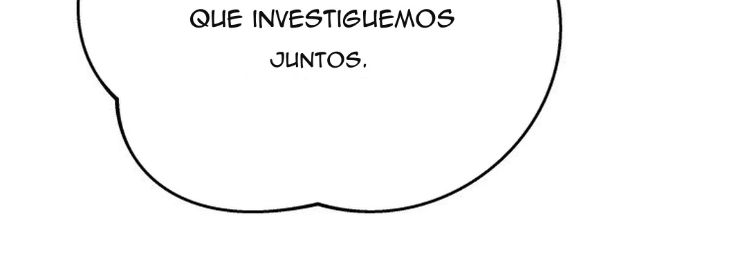 El joven doctor milagroso y demoniaco del Murim Capitulo 12 página 27