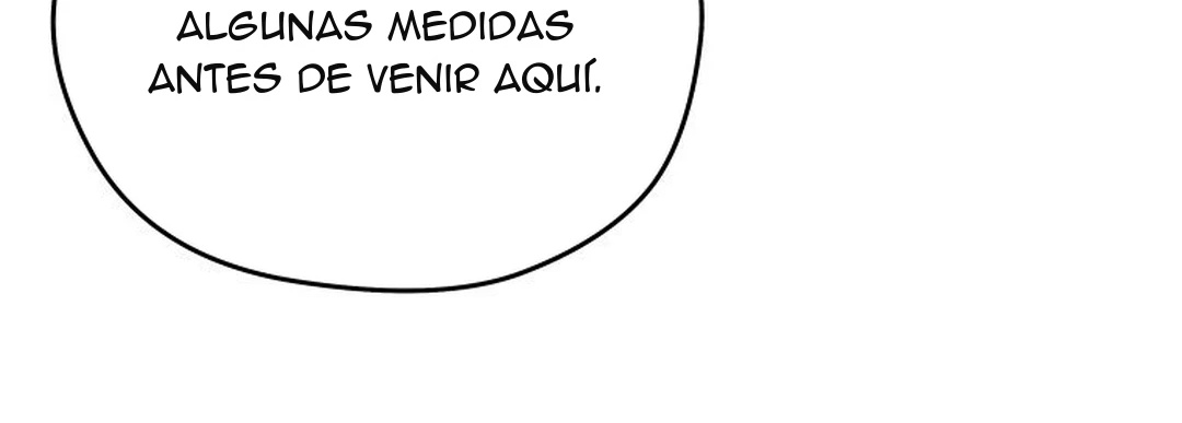 El joven doctor milagroso y demoniaco del Murim Capitulo 13 página 8