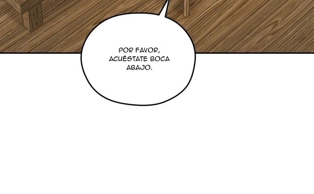 El joven doctor milagroso y demoniaco del Murim Capitulo 2 página 20