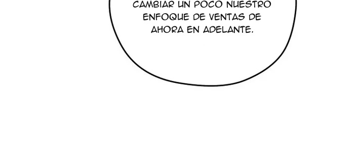 El joven doctor milagroso y demoniaco del Murim Capitulo 28 página 13
