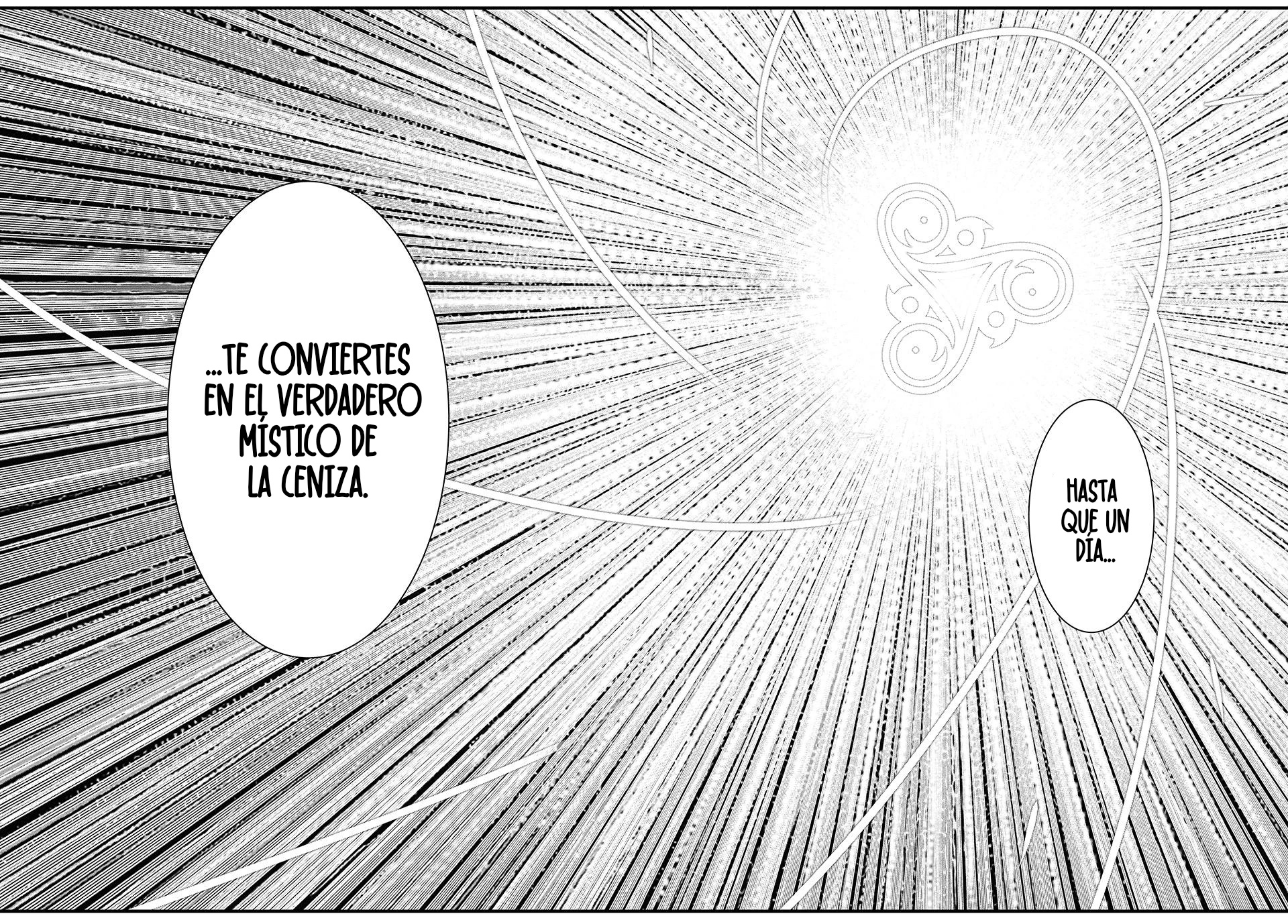 Kaijin Fugeki Capitulo 72 página 8