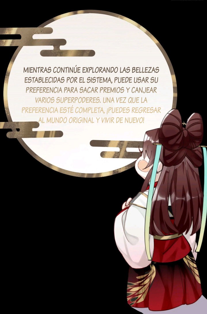 PRINCESS CANNON FODDER Capitulo 0 página 11
