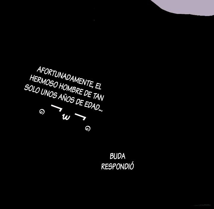 PRINCESS CANNON FODDER Capitulo 0 página 12