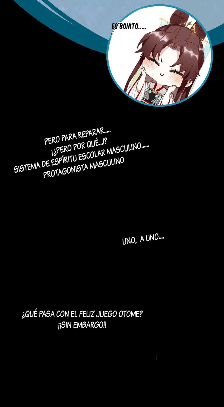 PRINCESS CANNON FODDER Capitulo 0 página 26