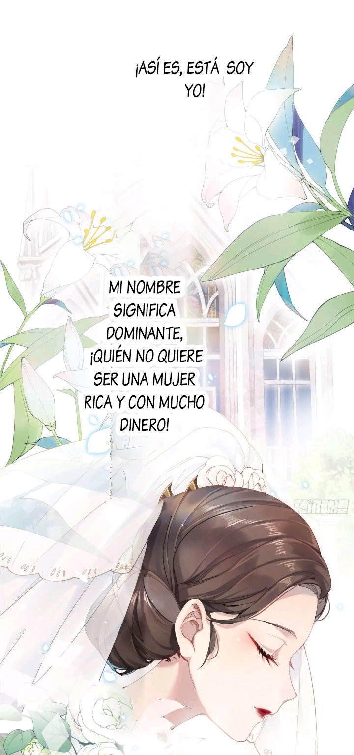 PRINCESS CANNON FODDER Capitulo 0 página 3