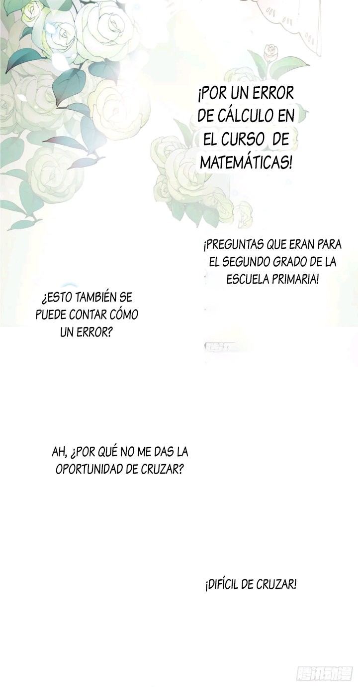 PRINCESS CANNON FODDER Capitulo 0 página 4