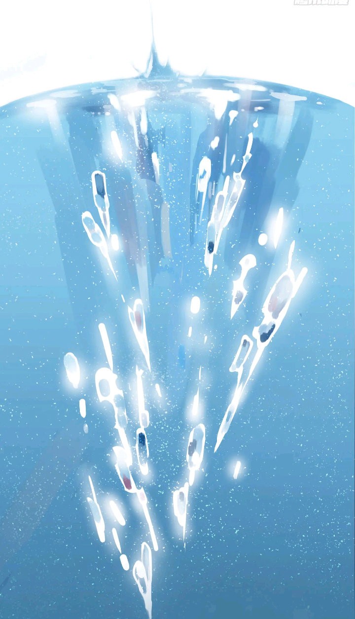 PRINCESS CANNON FODDER Capitulo 0 página 5