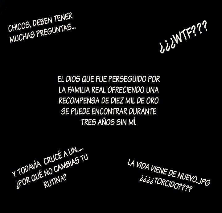 PRINCESS CANNON FODDER Capitulo 0 página 7