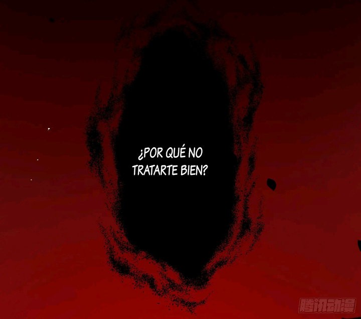 PRINCESS CANNON FODDER Capitulo 1 página 30