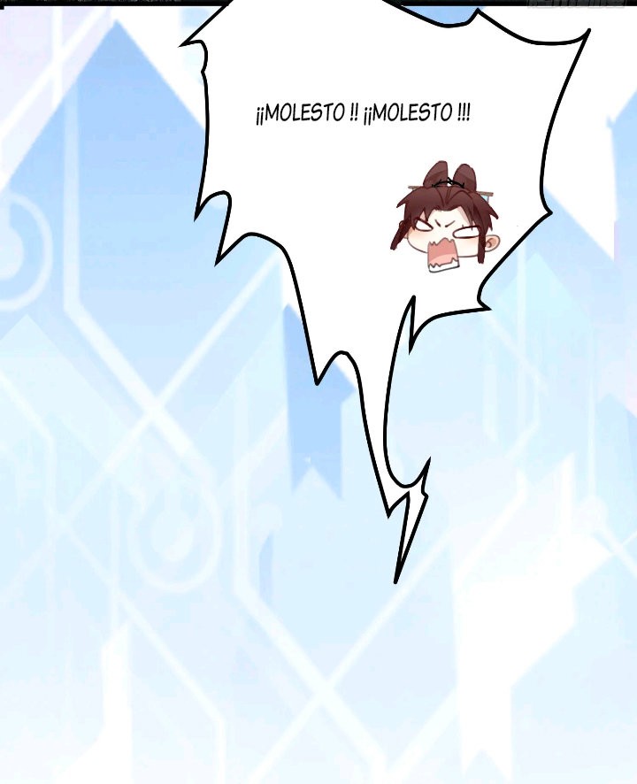 PRINCESS CANNON FODDER Capitulo 1 página 36