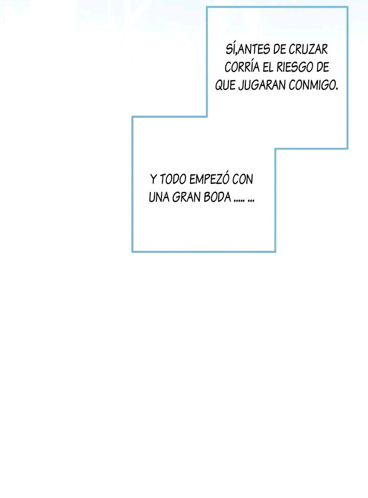 PRINCESS CANNON FODDER Capitulo 1 página 37