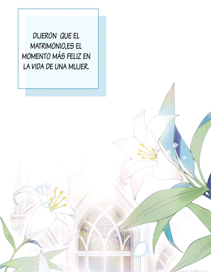 PRINCESS CANNON FODDER Capitulo 1 página 38