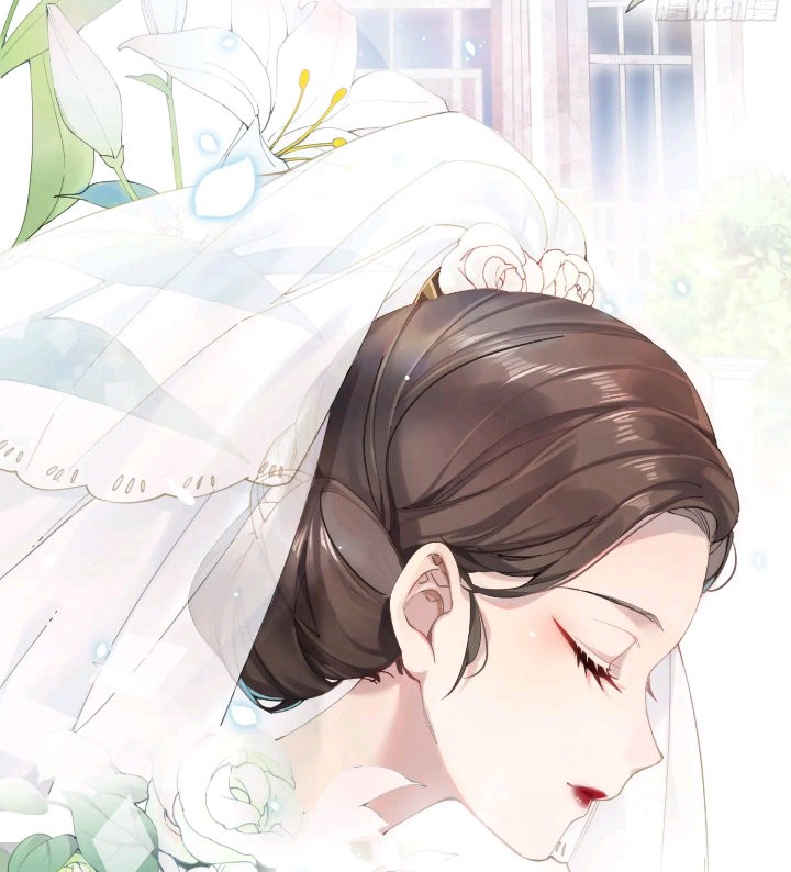 PRINCESS CANNON FODDER Capitulo 1 página 39