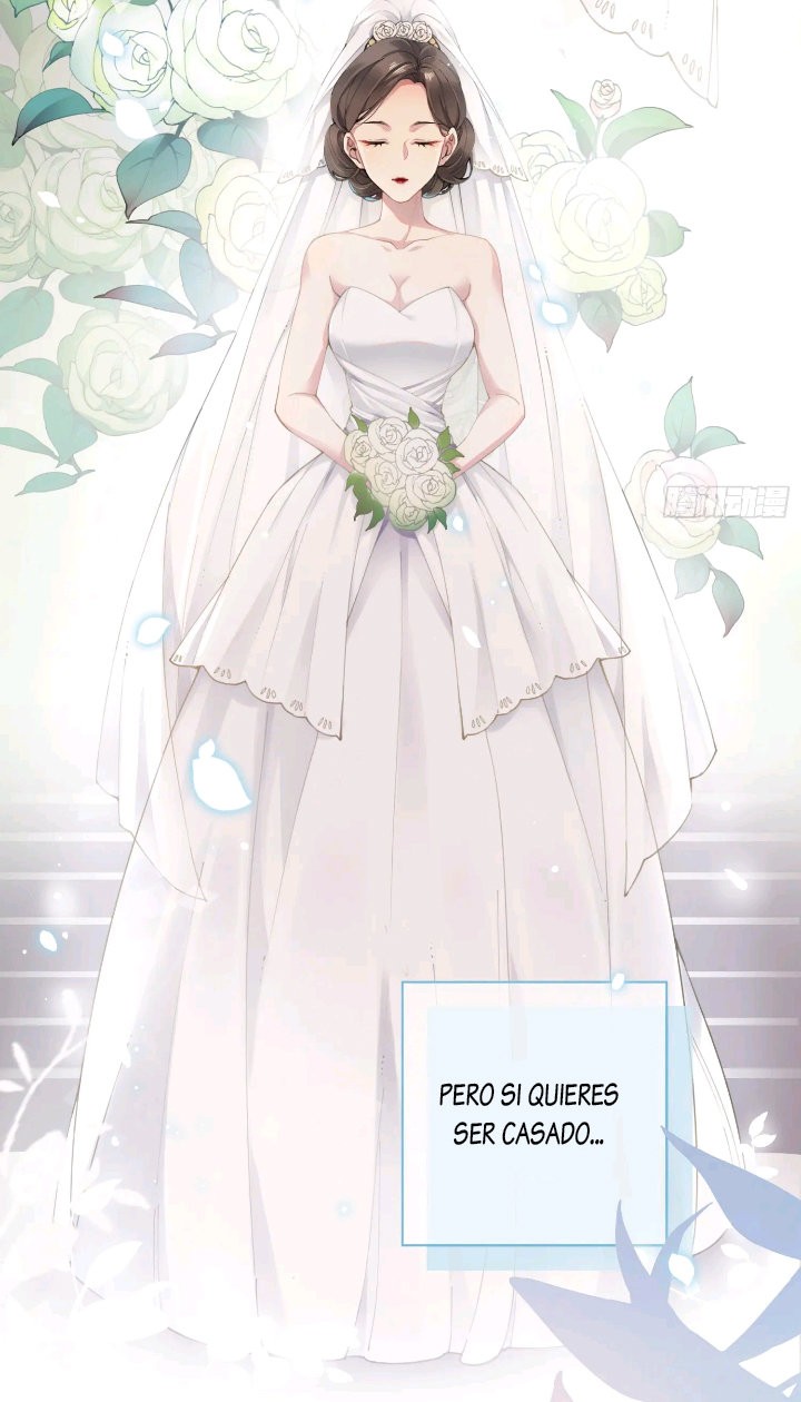 PRINCESS CANNON FODDER Capitulo 1 página 40