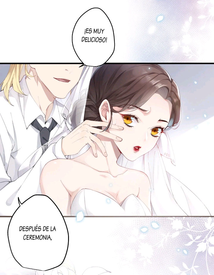 PRINCESS CANNON FODDER Capitulo 1 página 43
