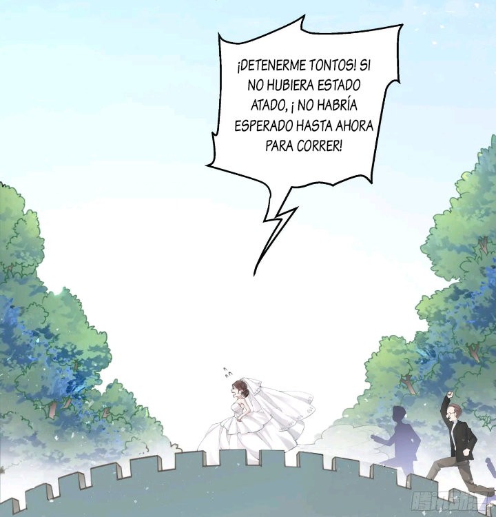 PRINCESS CANNON FODDER Capitulo 1 página 52
