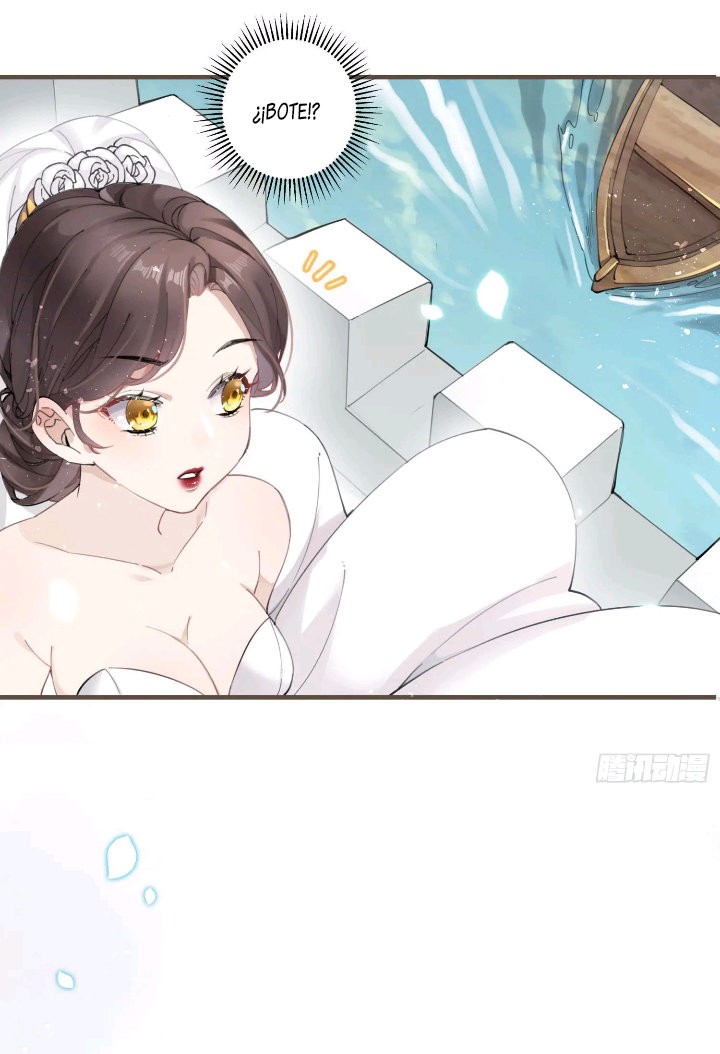 PRINCESS CANNON FODDER Capitulo 1 página 54