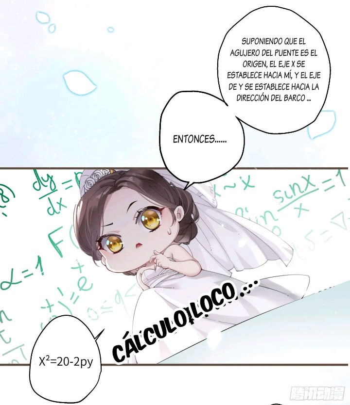 PRINCESS CANNON FODDER Capitulo 1 página 55