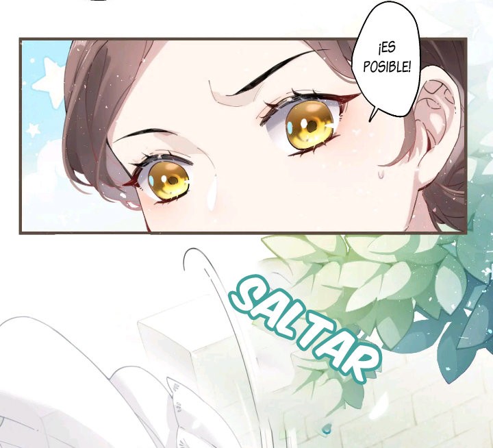 PRINCESS CANNON FODDER Capitulo 1 página 56