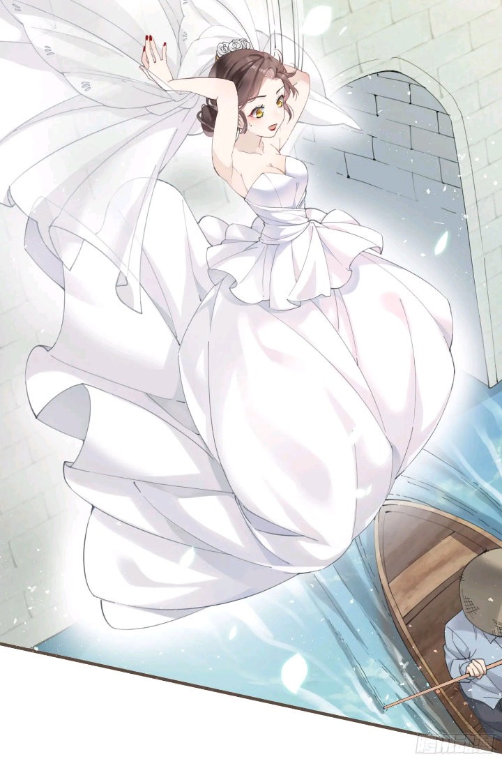 PRINCESS CANNON FODDER Capitulo 1 página 57