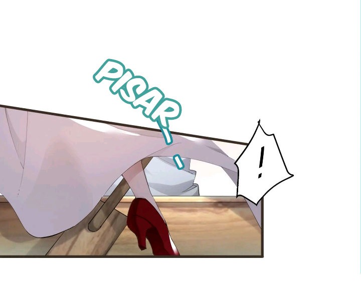 PRINCESS CANNON FODDER Capitulo 1 página 58