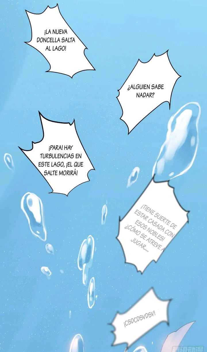 PRINCESS CANNON FODDER Capitulo 1 página 61