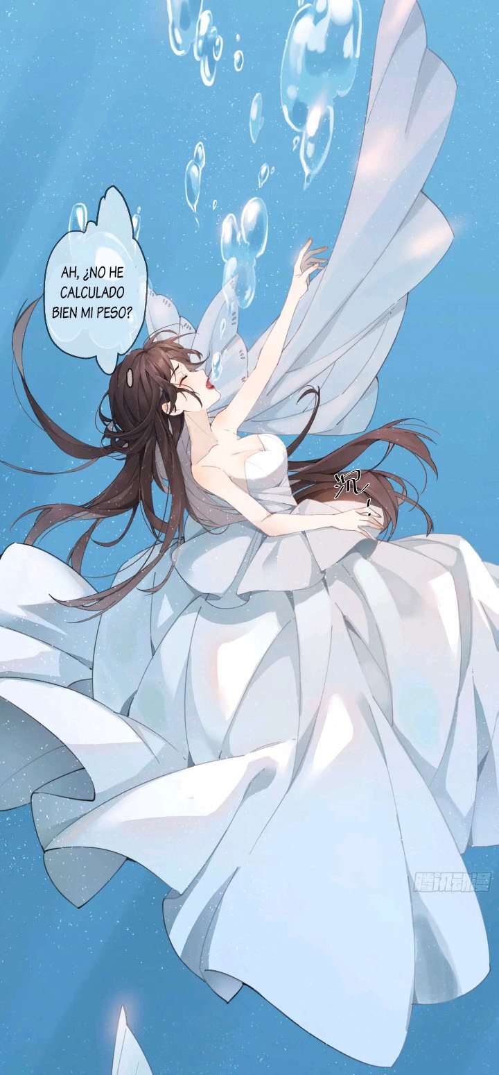PRINCESS CANNON FODDER Capitulo 1 página 62