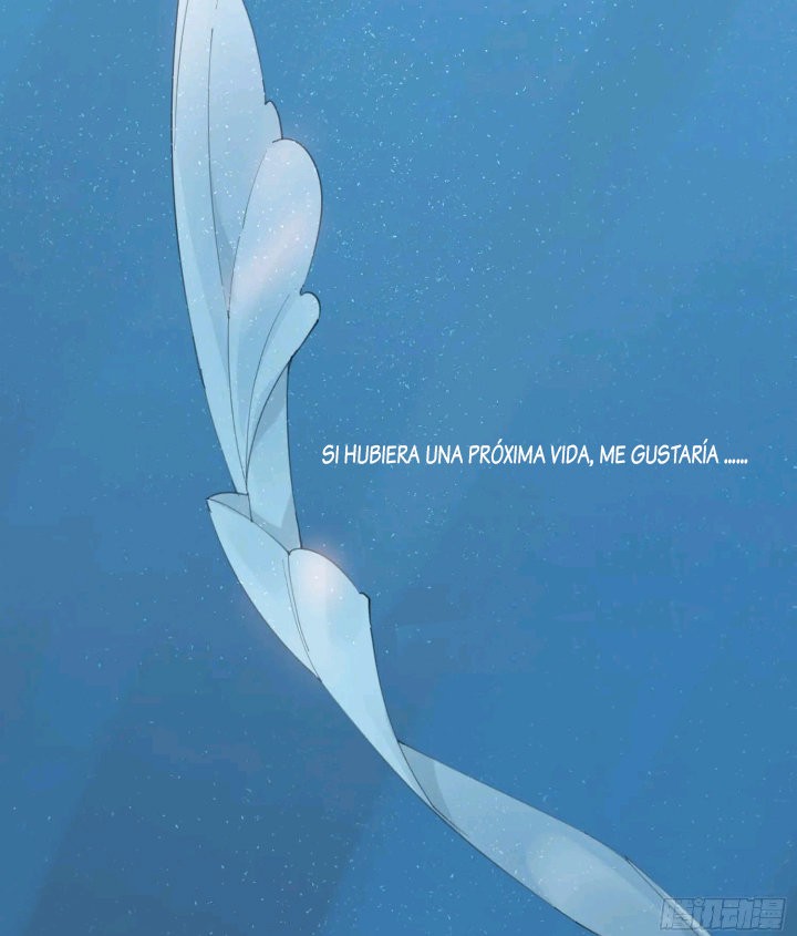 PRINCESS CANNON FODDER Capitulo 1 página 63