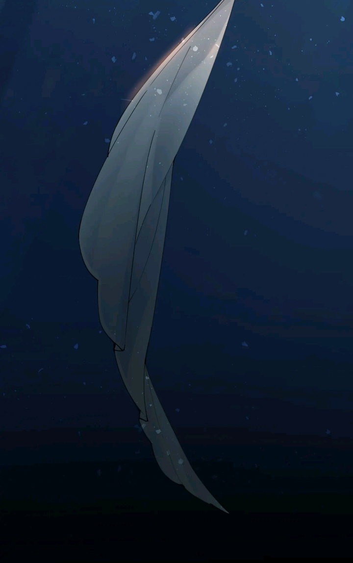 PRINCESS CANNON FODDER Capitulo 1 página 65