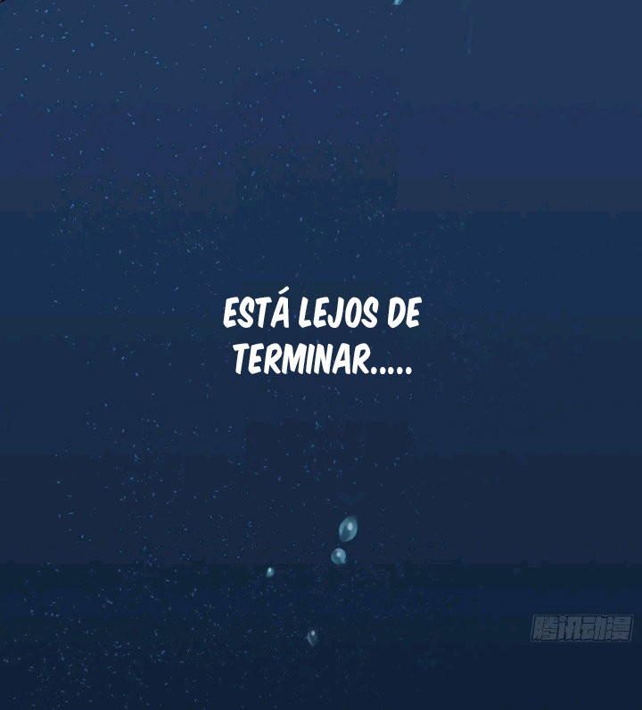 PRINCESS CANNON FODDER Capitulo 1 página 8