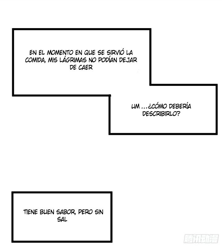 PRINCESS CANNON FODDER Capitulo 11 página 17