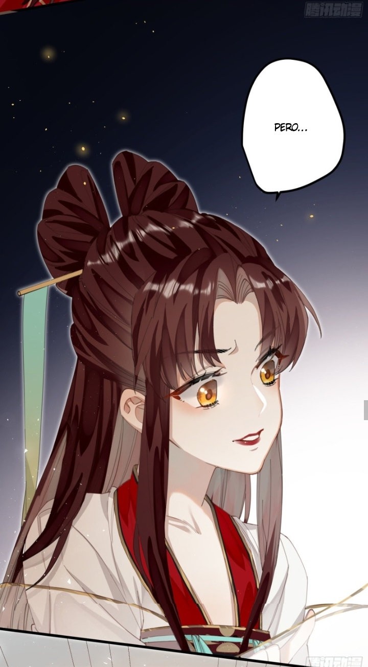 PRINCESS CANNON FODDER Capitulo 11 página 25