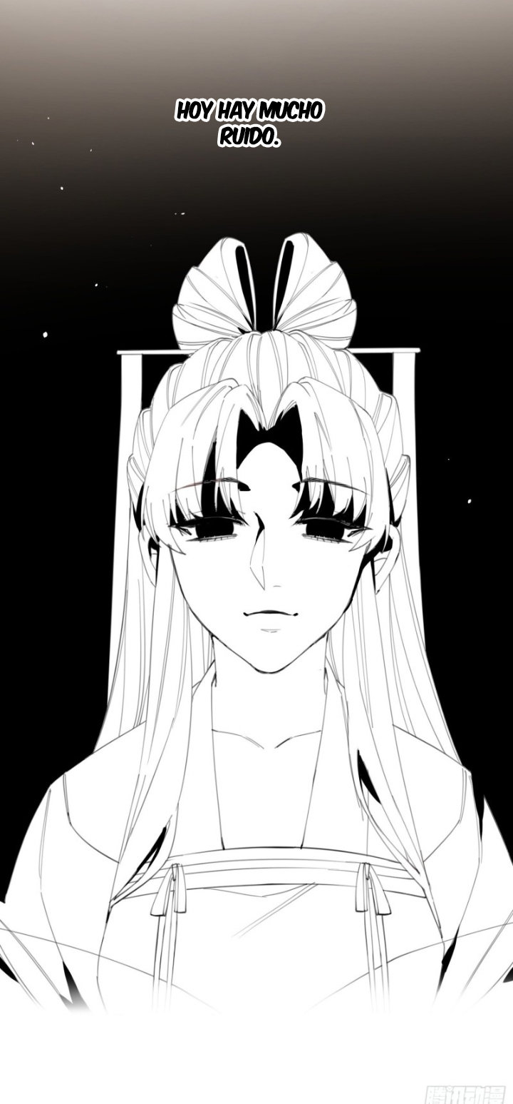 PRINCESS CANNON FODDER Capitulo 11 página 5