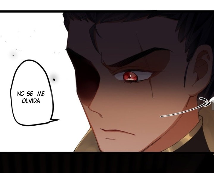 PRINCESS CANNON FODDER Capitulo 12 página 25