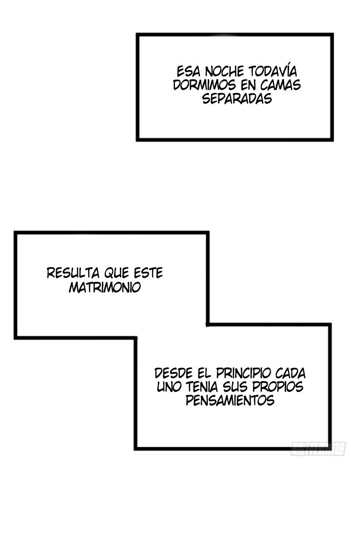 PRINCESS CANNON FODDER Capitulo 12 página 40