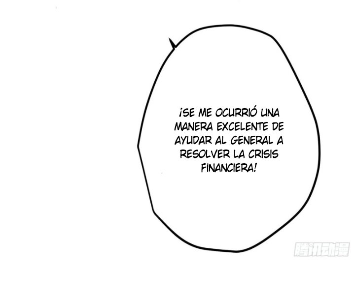 PRINCESS CANNON FODDER Capitulo 12 página 45