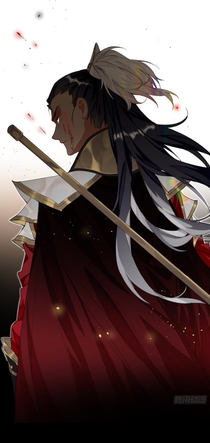 PRINCESS CANNON FODDER Capitulo 14 página 10