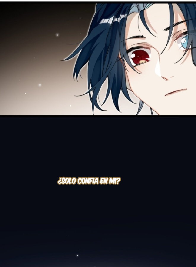 PRINCESS CANNON FODDER Capitulo 14 página 24