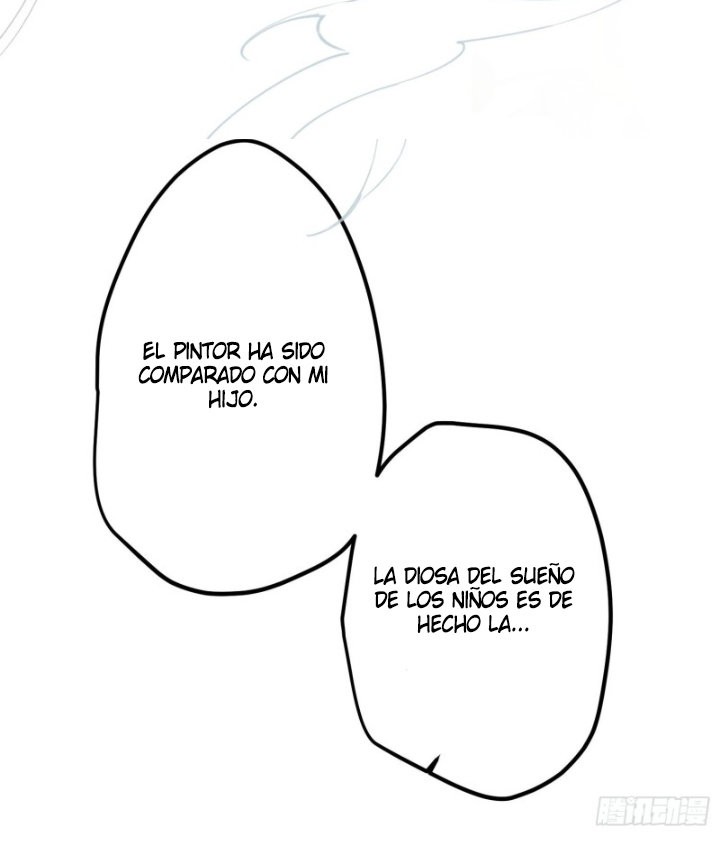 PRINCESS CANNON FODDER Capitulo 15 página 7