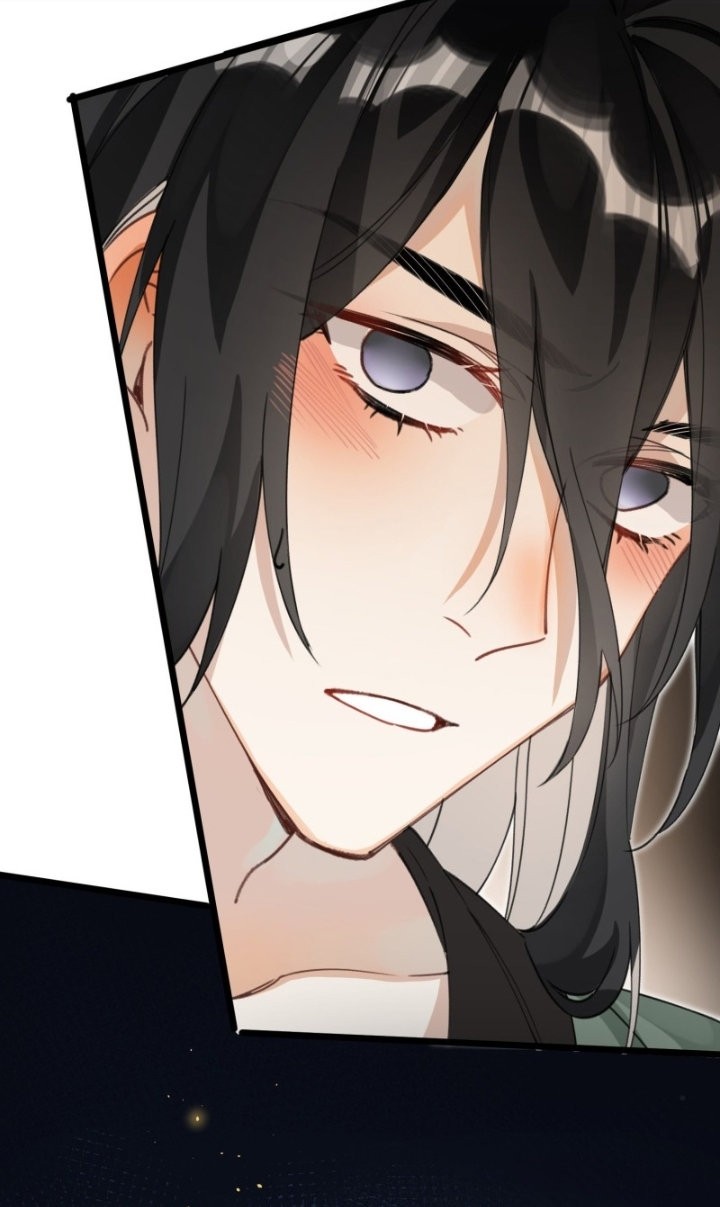 PRINCESS CANNON FODDER Capitulo 16 página 16