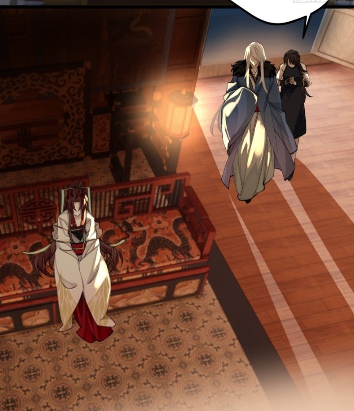 PRINCESS CANNON FODDER Capitulo 16 página 23