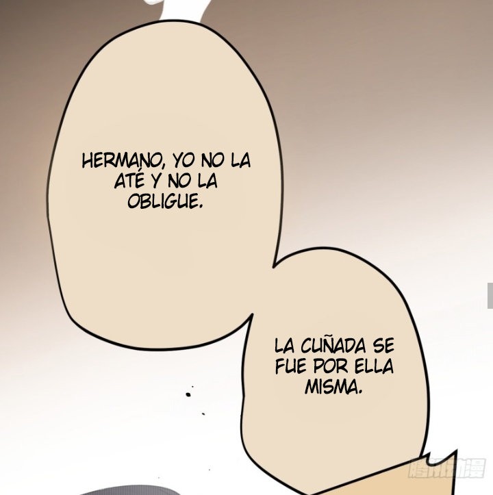 PRINCESS CANNON FODDER Capitulo 16 página 29