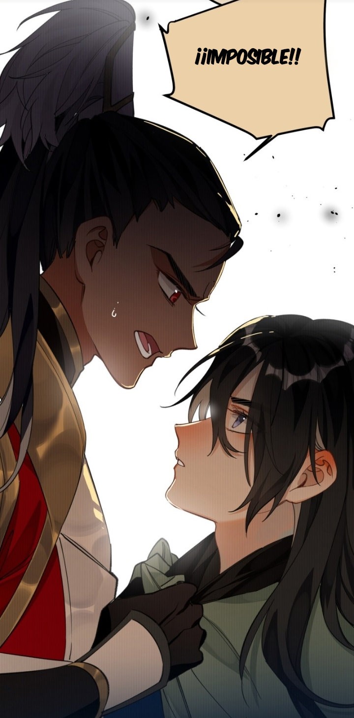 PRINCESS CANNON FODDER Capitulo 16 página 30