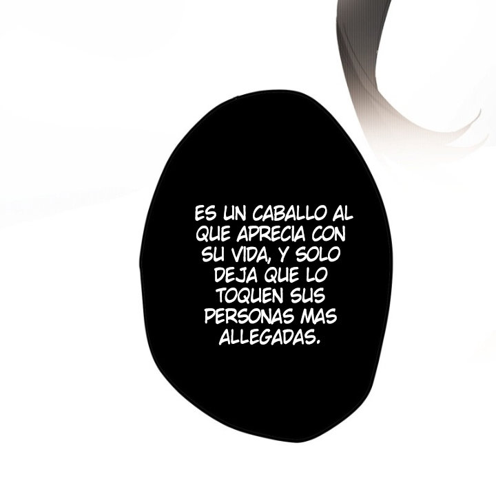 PRINCESS CANNON FODDER Capitulo 16 página 7